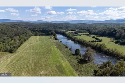 0 Oakview Drive, Bentonville, VA 22610 - Photo 25