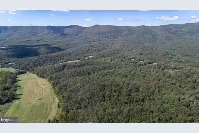 0 Oakview Drive, Bentonville, VA 22610 - Photo 17
