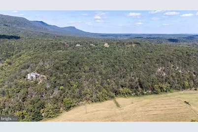 0 Oakview Drive, Bentonville, VA 22610 - Photo 5