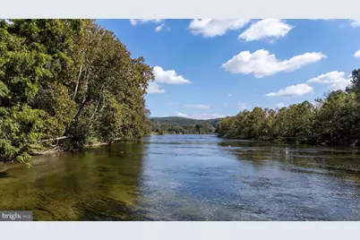 0 Oakview Drive, Bentonville, VA 22610 - Photo 35