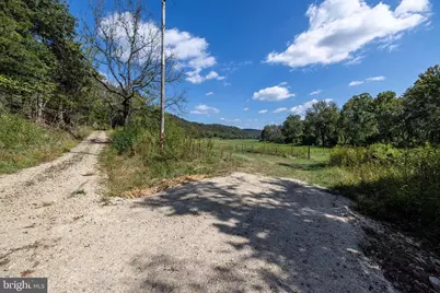 0 Oakview Drive, Bentonville, VA 22610 - Photo 43