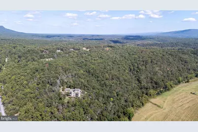 0 Oakview Drive, Bentonville, VA 22610 - Photo 7