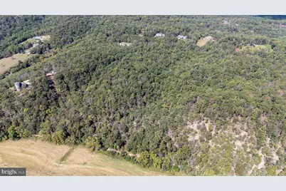 0 Oakview Drive, Bentonville, VA 22610 - Photo 3