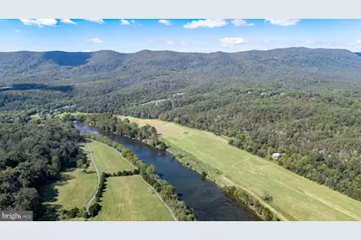 0 Oakview Drive, Bentonville, VA 22610 - Photo 19