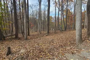 0 High Top Rd, Front Royal, VA 22630 - Photo 1