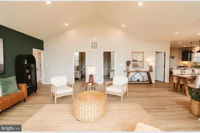 3 Lee Drive, Linden, VA 22642 - Photo 29