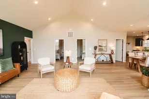 3 Lee Dr, Linden, VA 22642 - Photo 29