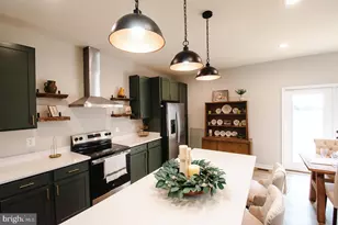 3 Lee Dr, Linden, VA 22642 - Photo 17