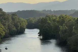 3 Lee Dr, Linden, VA 22642 - Photo 39