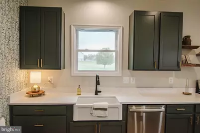 3 Lee Drive, Linden, VA 22642 - Photo 27