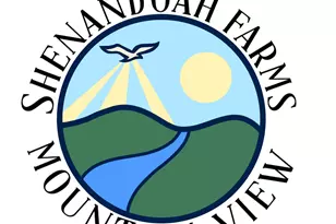 3 Lee Dr, Linden, VA 22642 - Photo 37