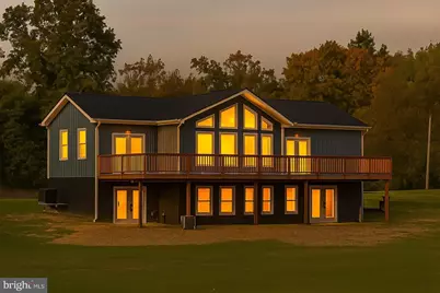 3 Lee Drive, Linden, VA 22642 - Photo 7