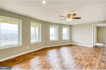 3 Lee Drive, Linden, VA 22642 - Photo 33