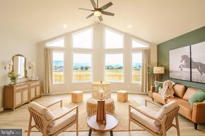 3 Lee Drive, Linden, VA 22642 - Photo 43