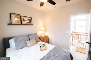 3 Lee Dr, Linden, VA 22642 - Photo 21