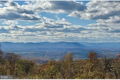 3 Lee Drive, Linden, VA 22642 - Photo 59