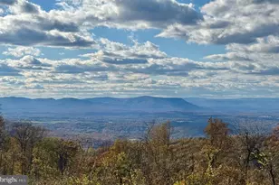 3 Lee Dr, Linden, VA 22642 - Photo 59