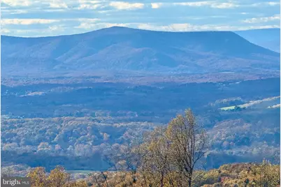 3 Lee Drive, Linden, VA 22642 - Photo 57