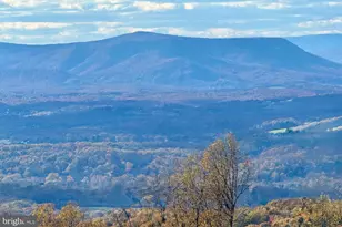 3 Lee Dr, Linden, VA 22642 - Photo 57