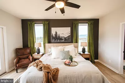 3 Lee Drive, Linden, VA 22642 - Photo 23