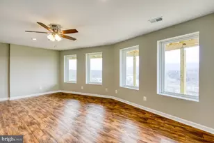 3 Lee Dr, Linden, VA 22642 - Photo 31