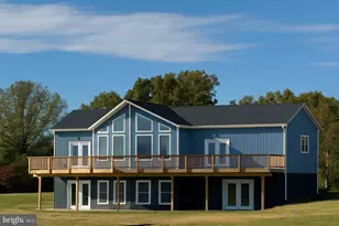 3 Lee Dr, Linden, VA 22642 - Photo 1