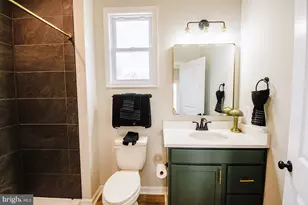 3 Lee Dr, Linden, VA 22642 - Photo 25