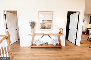 3 Lee Dr, Linden, VA 22642 - Photo 19