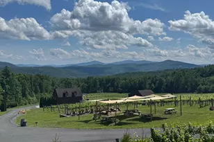 4 Lee Dr, Linden, VA 22642 - Photo 39