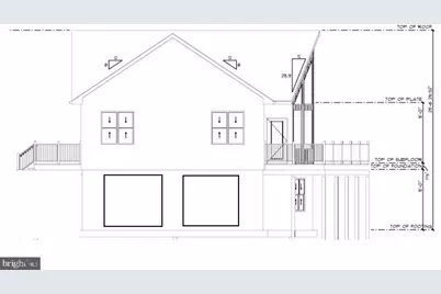 4 Lee Drive, Linden, VA 22642 - Photo 41