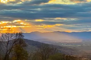 4 Lee Dr, Linden, VA 22642 - Photo 7