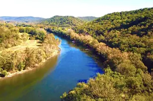 4 Lee Dr, Linden, VA 22642 - Photo 35