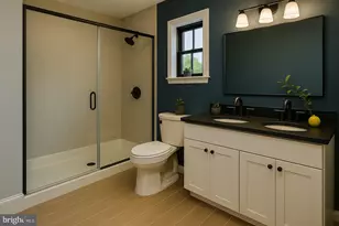 4 Lee Dr, Linden, VA 22642 - Photo 19