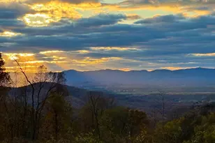 4 Lee Dr, Linden, VA 22642 - Photo 49