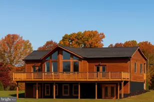 4 Lee Dr, Linden, VA 22642 - Photo 5