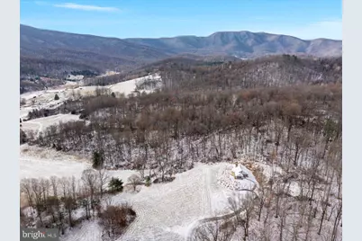 472 Wesley Lane, Bentonville, VA 22610 - Photo 67