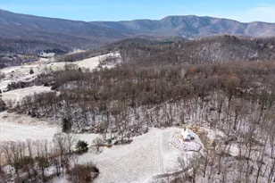 472 Wesley Ln, Bentonville, VA 22610 - Photo 67