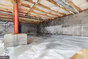 472 Wesley Ln, Bentonville, VA 22610 - Photo 29