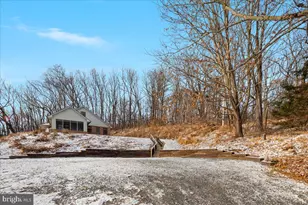 472 Wesley Ln, Bentonville, VA 22610 - Photo 45