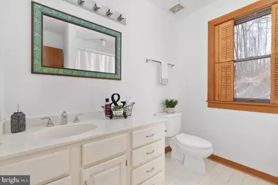 472 Wesley Lane, Bentonville, VA 22610 - Photo 25