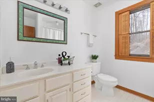 472 Wesley Ln, Bentonville, VA 22610 - Photo 25