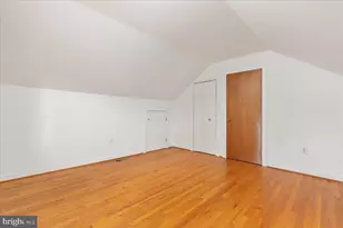 472 Wesley Ln, Bentonville, VA 22610 - Photo 31