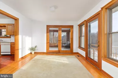 472 Wesley Lane, Bentonville, VA 22610 - Photo 11