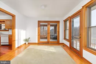 472 Wesley Ln, Bentonville, VA 22610 - Photo 11