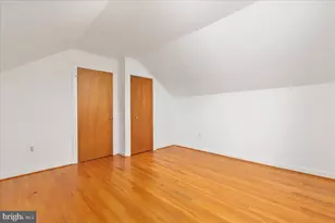 472 Wesley Ln, Bentonville, VA 22610 - Photo 35