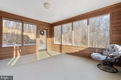 472 Wesley Lane, Bentonville, VA 22610 - Photo 13