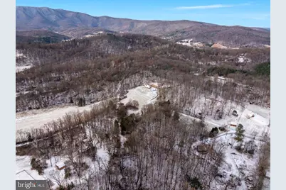 472 Wesley Lane, Bentonville, VA 22610 - Photo 65