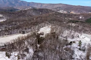 472 Wesley Ln, Bentonville, VA 22610 - Photo 65