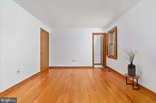 472 Wesley Ln, Bentonville, VA 22610 - Photo 23
