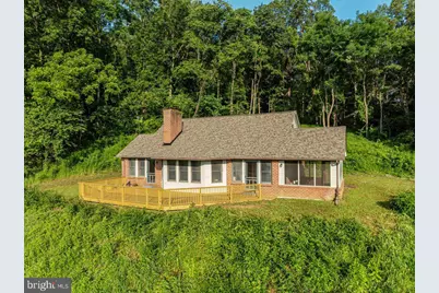 472 Wesley Lane, Bentonville, VA 22610 - Photo 47